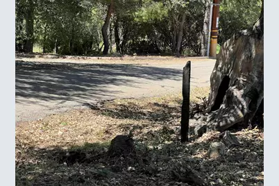  Harrison Park Road, Julian, CA 92036 - Photo 8