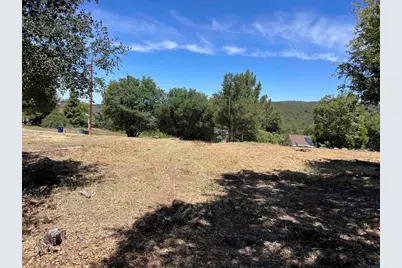  Harrison Park Road, Julian, CA 92036 - Photo 4