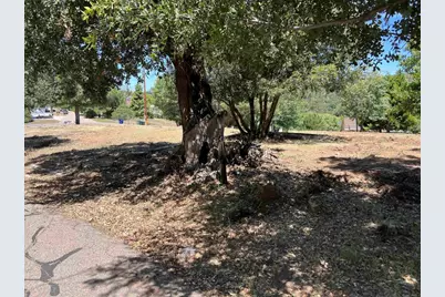  Harrison Park Road, Julian, CA 92036 - Photo 10