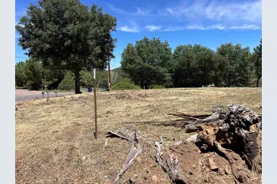  Harrison Park Road, Julian, CA 92036 - Photo 14
