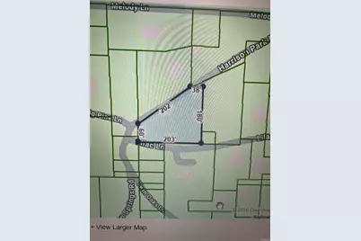  Harrison Park Road, Julian, CA 92036 - Photo 2