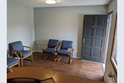 9966 Dolores Street #201-205, Spring Valley, CA 91977 - Photo 6