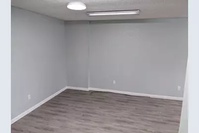 9966 Dolores Street #201-205, Spring Valley, CA 91977 - Photo 10