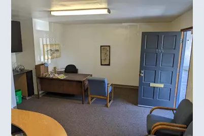 9966 Dolores Street #201-205, Spring Valley, CA 91977 - Photo 20