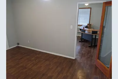 9966 Dolores Street #201-205, Spring Valley, CA 91977 - Photo 8