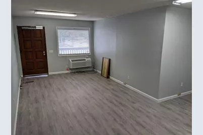 9966 Dolores Street #201-205, Spring Valley, CA 91977 - Photo 12