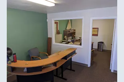 9966 Dolores Street #201-205, Spring Valley, CA 91977 - Photo 18
