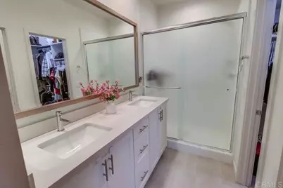 2140 Stellar Way #4, Chula Vista, CA 91915 - Photo 16