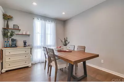 2140 Stellar Way #4, Chula Vista, CA 91915 - Photo 8