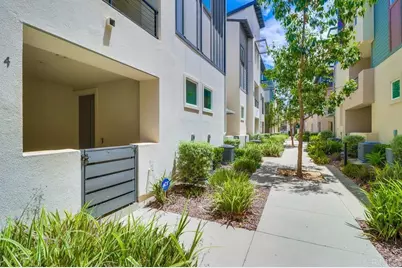 2140 Stellar Way #4, Chula Vista, CA 91915 - Photo 2