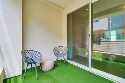 2140 Stellar Way #4, Chula Vista, CA 91915 - Photo 12