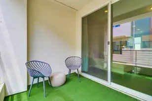 2140 Stellar Way, Chula Vista, CA 91915 - Photo 12