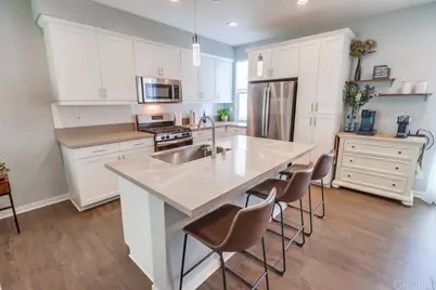 2140 Stellar Way #4, Chula Vista, CA 91915 - Photo 1