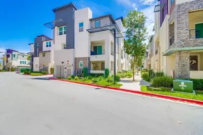 2140 Stellar Way #4, Chula Vista, CA 91915 - Photo 2