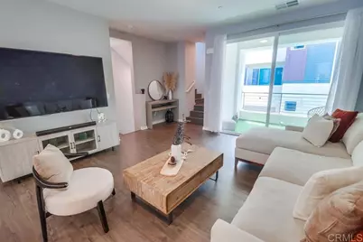 2140 Stellar Way #4, Chula Vista, CA 91915 - Photo 4