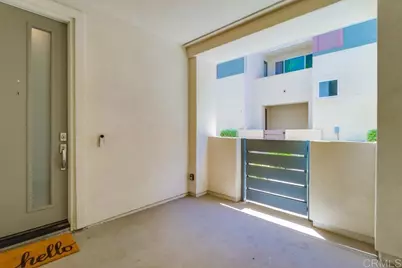 2140 Stellar Way #4, Chula Vista, CA 91915 - Photo 4