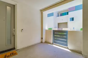 2140 Stellar Way, Chula Vista, CA 91915 - Photo 4