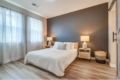 2140 Stellar Way #4, Chula Vista, CA 91915 - Photo 14