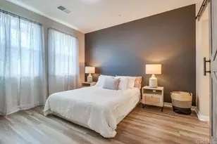 2140 Stellar Way, Chula Vista, CA 91915 - Photo 14