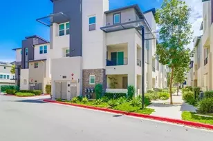 2140 Stellar Way, Chula Vista, CA 91915 - Photo 1