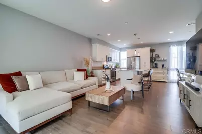 2140 Stellar Way #4, Chula Vista, CA 91915 - Photo 6
