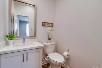 2140 Stellar Way #4, Chula Vista, CA 91915 - Photo 10