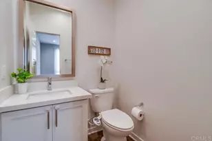2140 Stellar Way, Chula Vista, CA 91915 - Photo 10