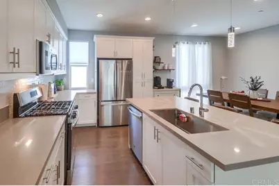 2140 Stellar Way #4, Chula Vista, CA 91915 - Photo 8
