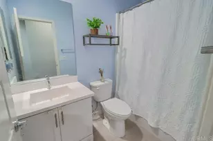 2140 Stellar Way, Chula Vista, CA 91915 - Photo 18