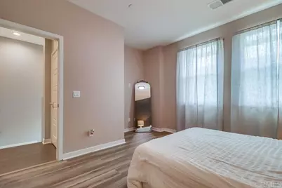 2140 Stellar Way #4, Chula Vista, CA 91915 - Photo 14