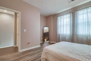 2140 Stellar Way, Chula Vista, CA 91915 - Photo 16