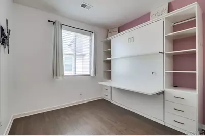 2140 Stellar Way #4, Chula Vista, CA 91915 - Photo 18