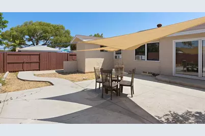 6602 Crawford Street, San Diego, CA 92120 - Photo 30