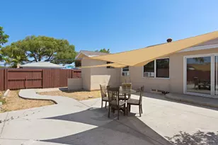 6602 Crawford St, San Diego, CA 92120 - Photo 30