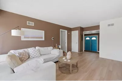 6602 Crawford Street, San Diego, CA 92120 - Photo 6