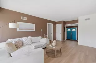6602 Crawford St, San Diego, CA 92120 - Photo 6