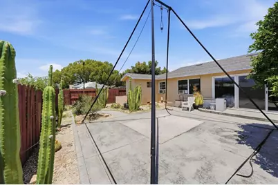 6602 Crawford Street, San Diego, CA 92120 - Photo 28
