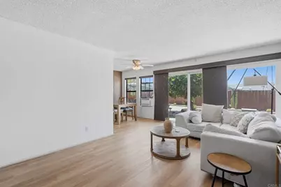 6602 Crawford Street, San Diego, CA 92120 - Photo 8