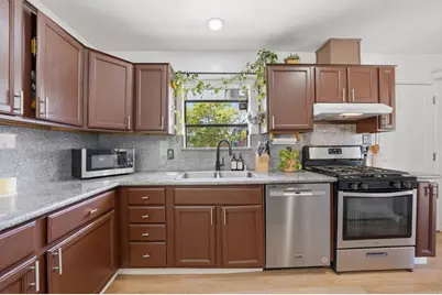 6602 Crawford Street, San Diego, CA 92120 - Photo 16