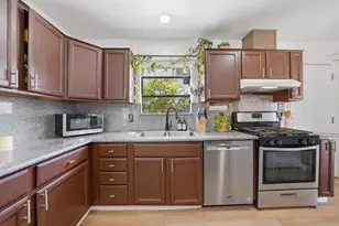 6602 Crawford St, San Diego, CA 92120 - Photo 16