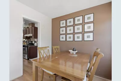 6602 Crawford Street, San Diego, CA 92120 - Photo 10