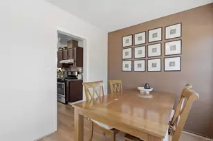 6602 Crawford St, San Diego, CA 92120 - Photo 10