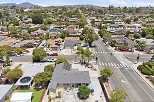 6602 Crawford St, San Diego, CA 92120 - Photo 38