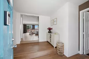 6602 Crawford St, San Diego, CA 92120 - Photo 4