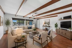 6602 Crawford St, San Diego, CA 92120 - Photo 18