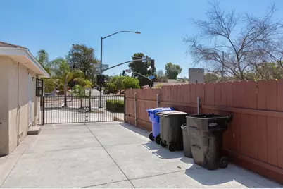 6602 Crawford Street, San Diego, CA 92120 - Photo 32