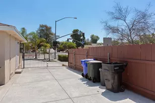 6602 Crawford St, San Diego, CA 92120 - Photo 32