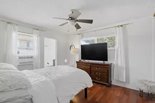 6602 Crawford St, San Diego, CA 92120 - Photo 24
