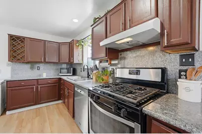 6602 Crawford Street, San Diego, CA 92120 - Photo 12