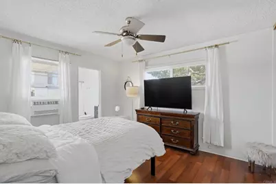 6602 Crawford Street, San Diego, CA 92120 - Photo 22